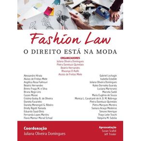 1074488.jpg 1074488.jpg