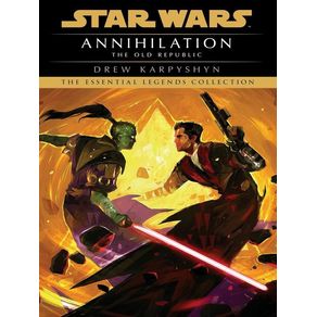 1074490.jpg 1074490.jpg