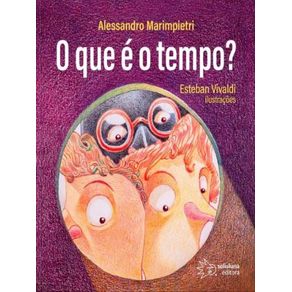 1074487.jpg 1074487.jpg