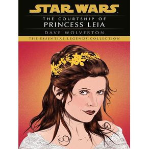 1074491.jpg 1074491.jpg