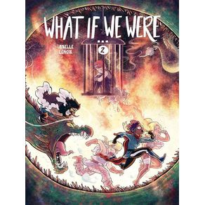 1074495.jpg 1074495.jpg