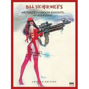 1074502.jpg 1074502.jpg