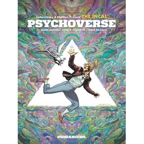 1074506.jpg 1074506.jpg