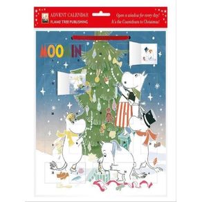 1074519.jpg 1074519.jpg