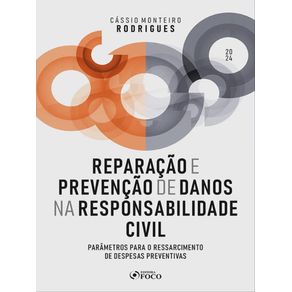 1074511.jpg 1074511.jpg