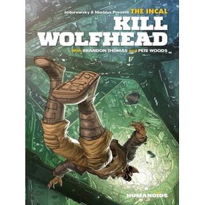 1074514.jpg 1074514.jpg