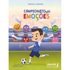 1074531.jpg 1074531.jpg