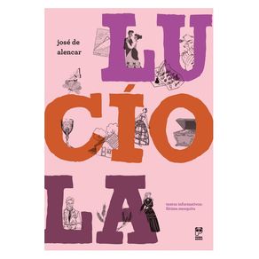 1074555.jpg 1074555.jpg