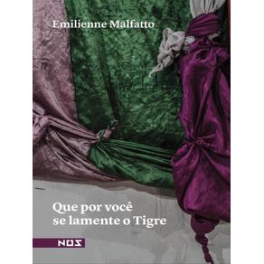 1074554.jpg 1074554.jpg