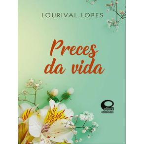 1074553.jpg 1074553.jpg