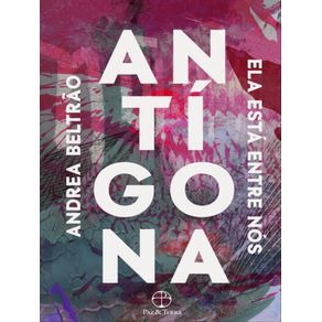 1074572.jpg 1074572.jpg