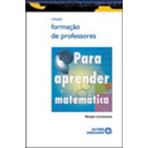 217675_vitrine.jpg 217675_vitrine.jpg