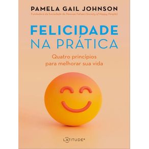 1074579.jpg 1074579.jpg