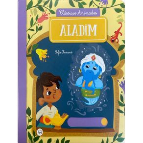 1074578.jpg 1074578.jpg