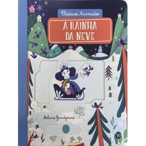 1074581.jpg 1074581.jpg