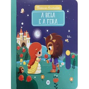 1074582.jpg 1074582.jpg