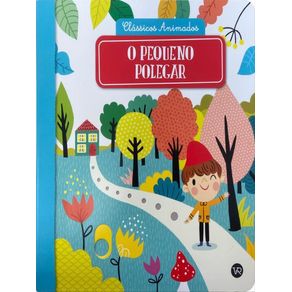 1074576.jpg 1074576.jpg