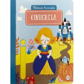 1074585.jpg 1074585.jpg