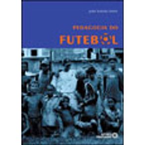 217688_vitrine.jpg 217688_vitrine.jpg