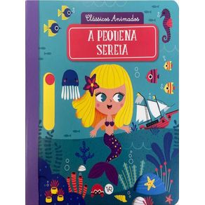 1074584.jpg 1074584.jpg