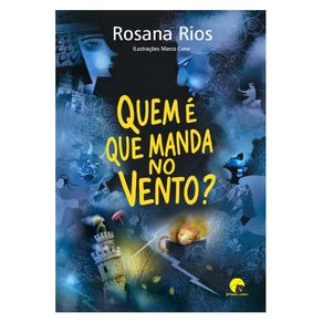 1074586.jpg 1074586.jpg