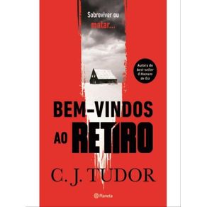 1074589.jpg 1074589.jpg