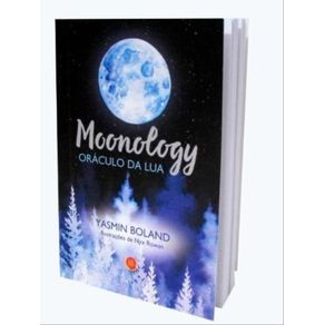 1074588.jpg 1074588.jpg