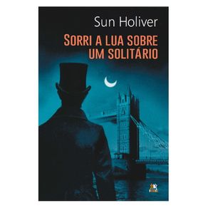 1069984.jpg 1069984.jpg