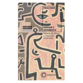 1074604.jpg 1074604.jpg