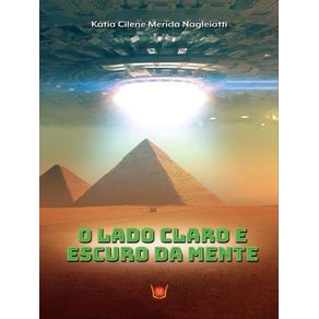 1074591.jpg 1074591.jpg