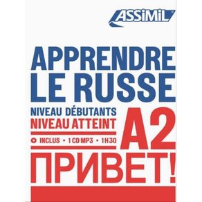 1074349.jpg 1074349.jpg