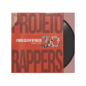 1074602.jpg 1074602.jpg