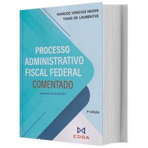 1074465.jpg 1074465.jpg