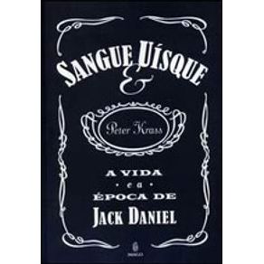 217792_detalhes.jpg 217792_detalhes.jpg