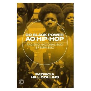 1074603.jpg 1074603.jpg