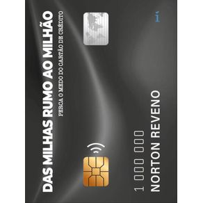 1074682.jpg 1074682.jpg