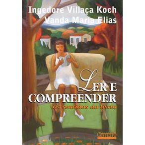 217909_ampliada.jpg 217909_ampliada.jpg