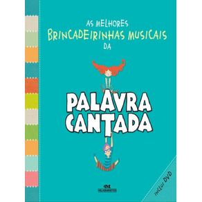 720978.jpg 720978.jpg