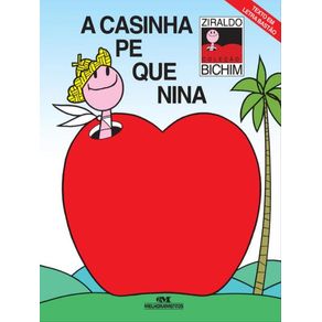 558159.jpg 558159.jpg