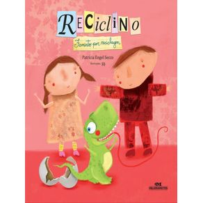 724604.jpg 724604.jpg