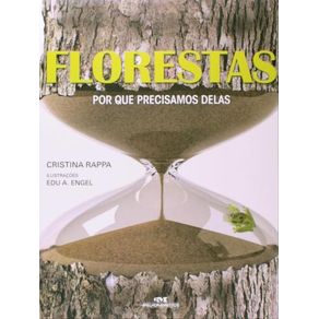 727195.jpg 727195.jpg