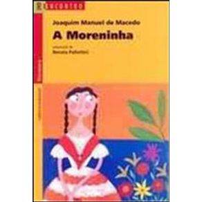 218120_detalhes.jpg 218120_detalhes.jpg