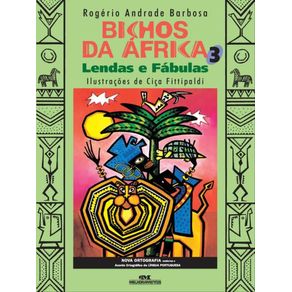 669177.jpg 669177.jpg