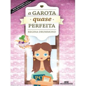 556242.jpg 556242.jpg