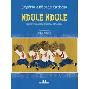 673289.jpg 673289.jpg