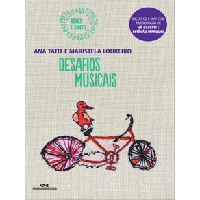 731425.jpg 731425.jpg