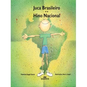 650229.jpg 650229.jpg