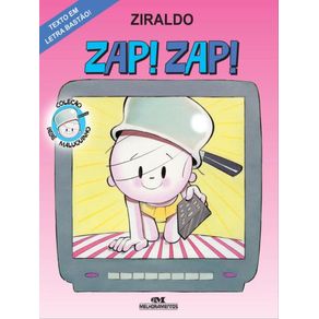 558149.jpg 558149.jpg