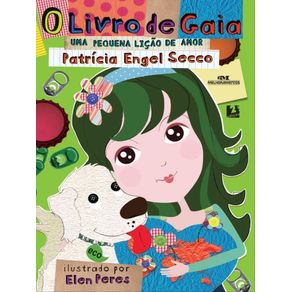 652440.jpg 652440.jpg