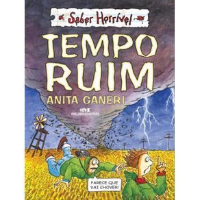 666149.jpg 666149.jpg